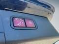 Mercedes-Benz E 300 E 300 de T 4-MATIC AVANTGARDE*AHK*DISTR PLUS*360 Zwart - thumbnail 14