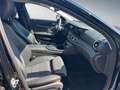 Mercedes-Benz E 300 E 300 de T 4-MATIC AVANTGARDE*AHK*DISTR PLUS*360 Zwart - thumbnail 10
