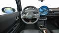 MINI Cooper S John Cooper Works Trim Bleu - thumbnail 14