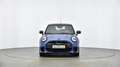 MINI Cooper S John Cooper Works Trim Bleu - thumbnail 16