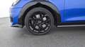 MINI Cooper S John Cooper Works Trim Bleu - thumbnail 13