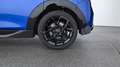 MINI Cooper S John Cooper Works Trim Bleu - thumbnail 10