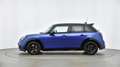 MINI Cooper S John Cooper Works Trim Bleu - thumbnail 2
