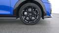 MINI Cooper S John Cooper Works Trim Bleu - thumbnail 11