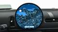 MINI Cooper S John Cooper Works Trim Bleu - thumbnail 9