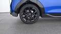 MINI Cooper S John Cooper Works Trim Bleu - thumbnail 12