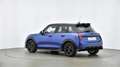 MINI Cooper S John Cooper Works Trim Bleu - thumbnail 7