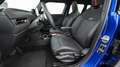 MINI Cooper S John Cooper Works Trim Bleu - thumbnail 21