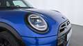 MINI Cooper S John Cooper Works Trim Bleu - thumbnail 20
