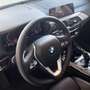 BMW X3 xDrive20d xLine Bianco - thumbnail 7