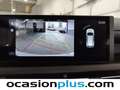 Hyundai TUCSON 1.6 T Klass Blanco - thumbnail 8