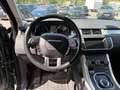 Land Rover Range Rover Evoque SE 2.0TDCi Schwarz - thumbnail 9