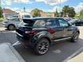 Land Rover Range Rover Evoque SE 2.0TDCi Schwarz - thumbnail 3