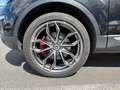 Land Rover Range Rover Evoque SE 2.0TDCi Schwarz - thumbnail 14
