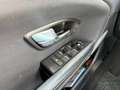 Land Rover Range Rover Evoque SE 2.0TDCi Schwarz - thumbnail 13