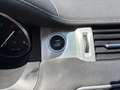 Land Rover Range Rover Evoque SE 2.0TDCi Schwarz - thumbnail 8