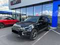 Land Rover Range Rover Evoque SE 2.0TDCi Schwarz - thumbnail 1