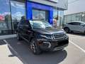 Land Rover Range Rover Evoque SE 2.0TDCi Schwarz - thumbnail 2