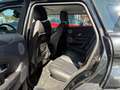 Land Rover Range Rover Evoque SE 2.0TDCi Schwarz - thumbnail 6