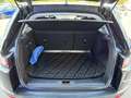 Land Rover Range Rover Evoque SE 2.0TDCi Schwarz - thumbnail 5