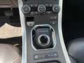 Land Rover Range Rover Evoque SE 2.0TDCi Schwarz - thumbnail 7