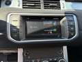 Land Rover Range Rover Evoque SE 2.0TDCi Schwarz - thumbnail 10