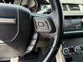 Land Rover Range Rover Evoque SE 2.0TDCi Schwarz - thumbnail 11