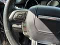 Land Rover Range Rover Evoque SE 2.0TDCi Schwarz - thumbnail 12