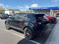 Land Rover Range Rover Evoque SE 2.0TDCi Schwarz - thumbnail 4