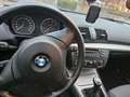 BMW 118 118i Zwart - thumbnail 5