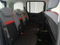 Citroen Berlingo Talla M BlueHDi 100 S&S 6v MAX Azul - thumbnail 6
