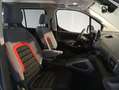 Citroen Berlingo Talla M BlueHDi 100 S&S 6v MAX Azul - thumbnail 5
