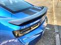 Chevrolet Camaro Camaro Coupe 2,0LT Turbo Azul - thumbnail 2