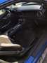 Chevrolet Camaro Camaro Coupe 2,0LT Turbo Azul - thumbnail 5