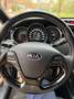 Kia 1.6 CRDi 100kW (136CV) GT Line Сірий - thumbnail 10