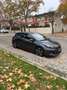 Kia 1.6 CRDi 100kW (136CV) GT Line Сірий - thumbnail 7