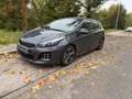 Kia 1.6 CRDi 100kW (136CV) GT Line Сірий - thumbnail 2