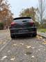 Kia 1.6 CRDi 100kW (136CV) GT Line Сірий - thumbnail 5