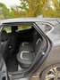 Kia 1.6 CRDi 100kW (136CV) GT Line Сірий - thumbnail 13