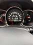 Kia 1.6 CRDi 100kW (136CV) GT Line Сірий - thumbnail 11