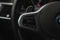 BMW X5 xDrive50e M Sport Automaat / Sportstoelen / Adapti Noir - thumbnail 15