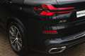 BMW X5 xDrive50e M Sport Automaat / Sportstoelen / Adapti Noir - thumbnail 32