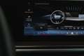 BMW X5 xDrive50e M Sport Automaat / Sportstoelen / Adapti Noir - thumbnail 26