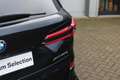 BMW X5 xDrive50e M Sport Automaat / Sportstoelen / Adapti Noir - thumbnail 33