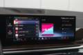BMW X5 xDrive50e M Sport Automaat / Sportstoelen / Adapti Noir - thumbnail 20