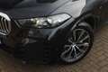 BMW X5 xDrive50e M Sport Automaat / Sportstoelen / Adapti Noir - thumbnail 29