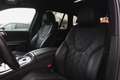 BMW X5 xDrive50e M Sport Automaat / Sportstoelen / Adapti Noir - thumbnail 12