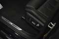 BMW X5 xDrive50e M Sport Automaat / Sportstoelen / Adapti Noir - thumbnail 13