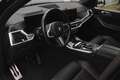 BMW X5 xDrive50e M Sport Automaat / Sportstoelen / Adapti Noir - thumbnail 10