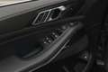 BMW X5 xDrive50e M Sport Automaat / Sportstoelen / Adapti Noir - thumbnail 14